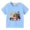 Hauts – T-shirts