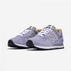 New Balance U574bgg U574bgg
