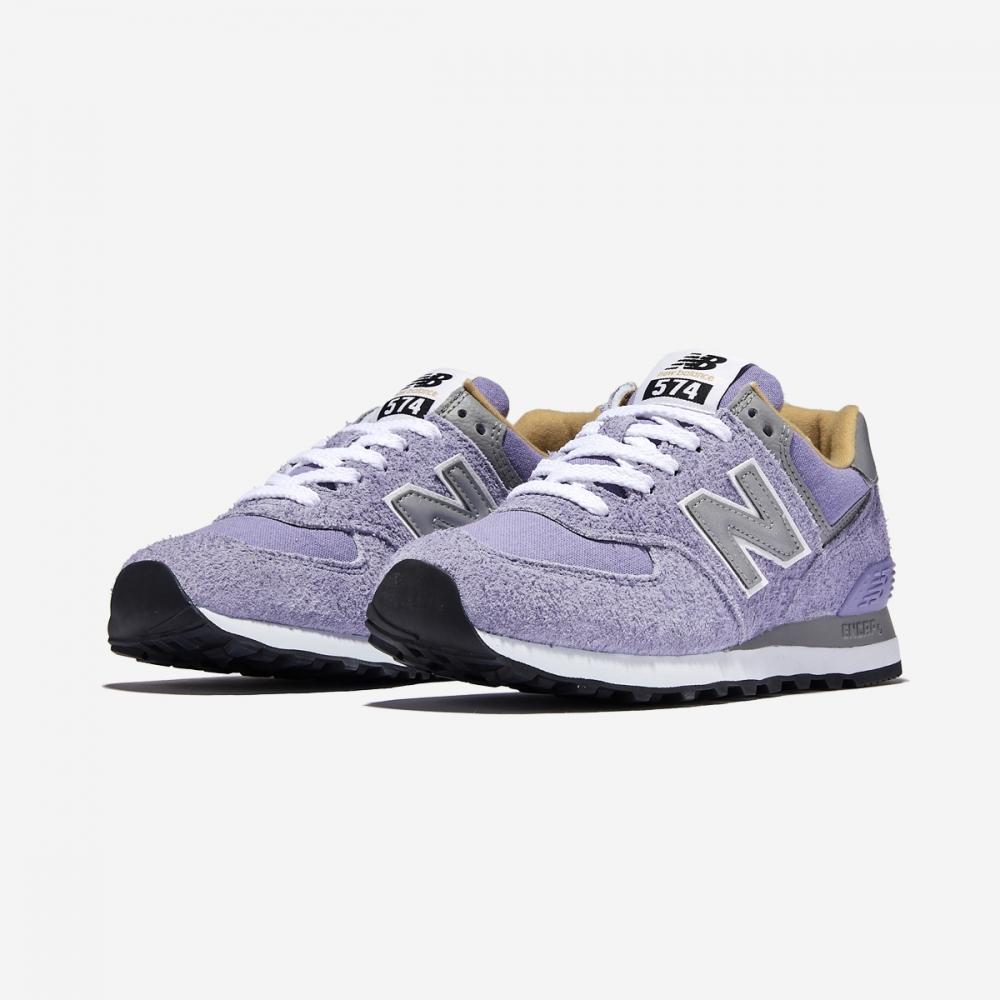 New Balance U574bgg U574bgg