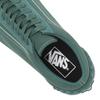 Vans Old School V36cf I.lace Green White