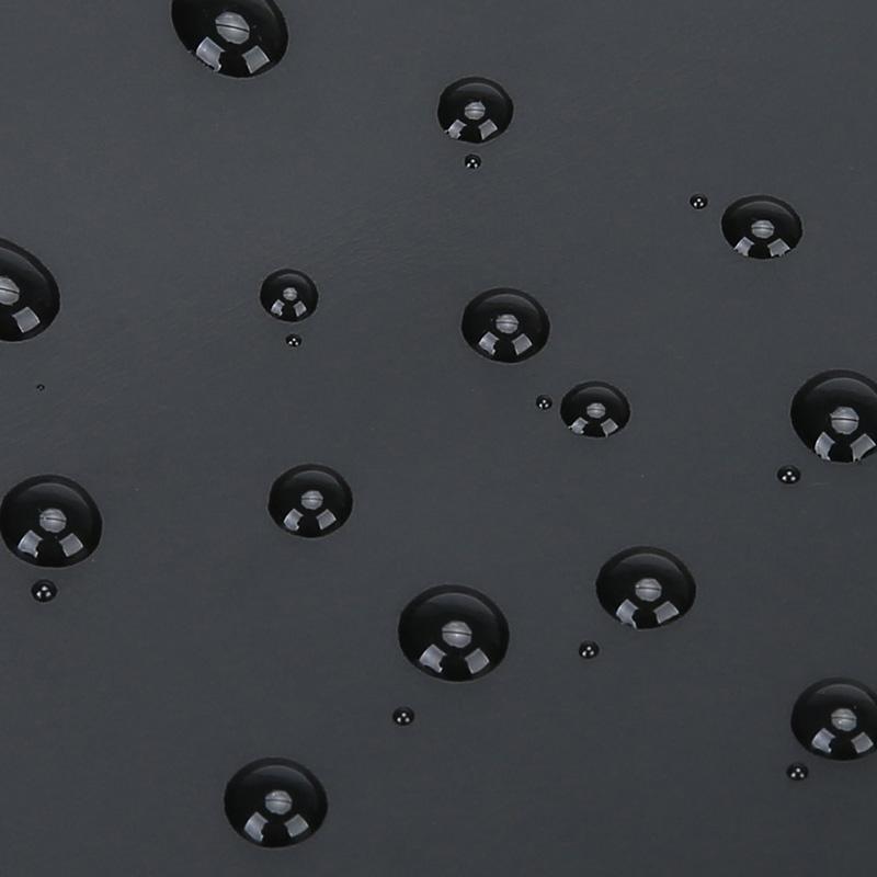 Men's Messenger Bag Oxford  Shoulder Bag Riding Shoulder Crossbody Bag