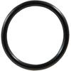 6PCS Cylinder Seal Kit for Seastar BayStar Cylinder Seal HC4645H, HC4648H, HC4658H, HP4600, FSM131 Gen2 - Direct Replacement