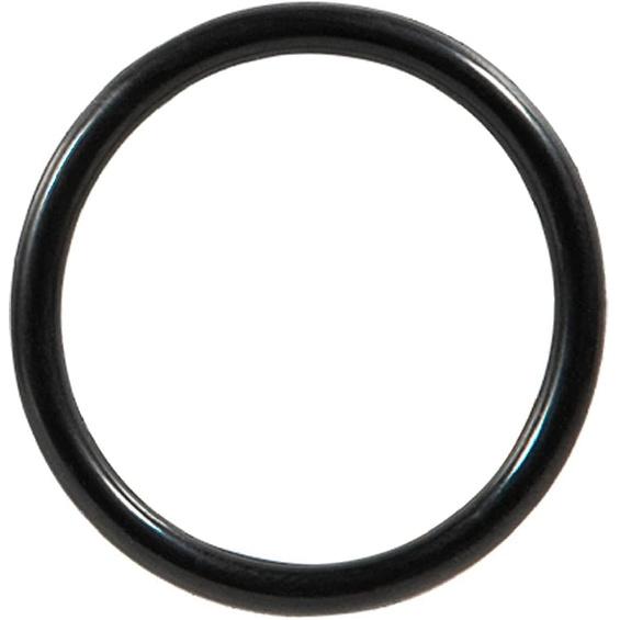6PCS Cylinder Seal Kit for Seastar BayStar Cylinder Seal HC4645H, HC4648H, HC4658H, HP4600, FSM131 Gen2 - Direct Replacement
