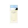 Eau de Toilette LIGHT BLUE POUR FEMME edt Zerstäuber 25 ml