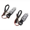 LED Turn Signal For HONDA 12V/1-2W 2017-2022 250L/ 250