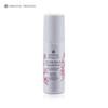 Oriental Beauty Magnolia Dream Anti-perspirant / deodorant 70 ml