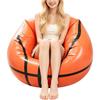Opblaasbare meubels – Opblaasbare stoelen
