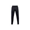 Sports Pants Men's Black 1357476-001