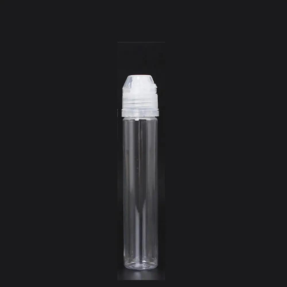 Honey Squezzable Bottle with Protective Lid 380g Honey Capacity Sized Reusable for Home Kitchen Seasoning Organization