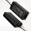A84X-AC 100V-240V Switch Power Supply Adaptor 12V For B6 Electric Tool Laptop LED Speaker US Plug