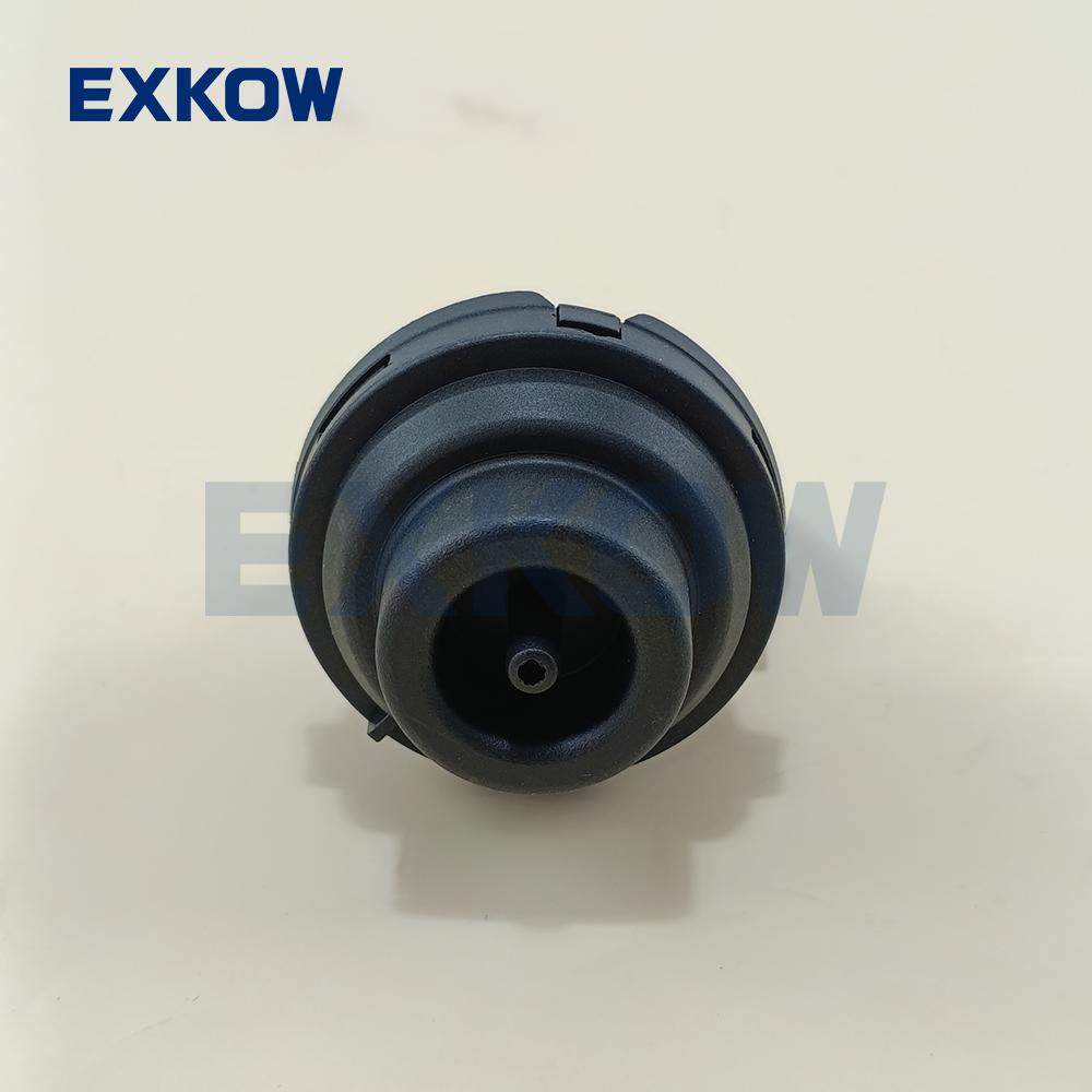 YD25 EGR Koeler Klep voor Nissan Pathfinder R51 Frontier Navara NP300 D40 NV350 Urvan E26 Cabstar F24 14735-5X00B 14735-5X00A