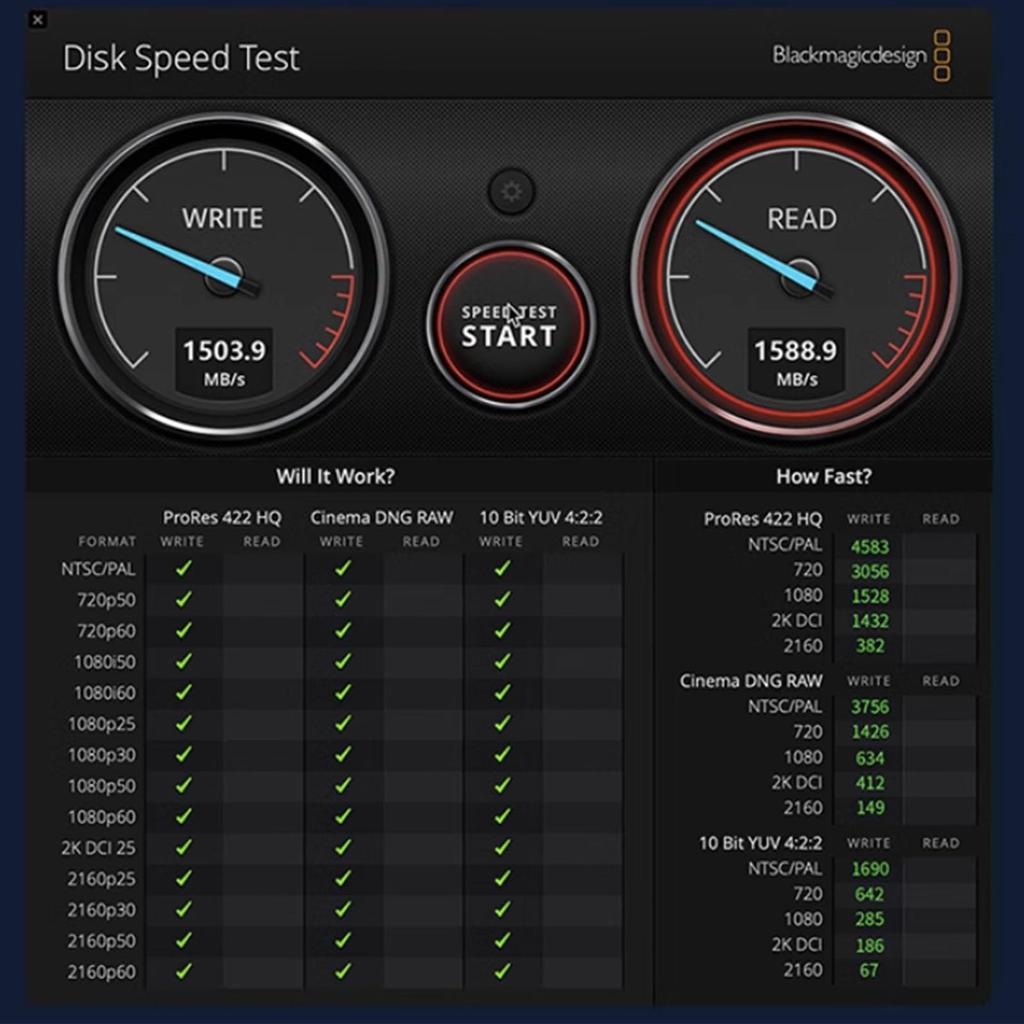HangTon USB Type C 20Gbps PD 100W 4K 60p Cable for Samsung BMPCC ZCAM R6 Mark FX30 iPhone Smartphone Max Right Diagonal 30cm USB-C SSD, 6K, GH6, R5,