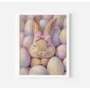 Decoração de casa – Posters e quadros