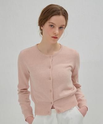 Tops – Dames cardigans