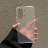 For POCO X8 Pro Max Case Matte Magnetic Corrugated Heat Dissipation Anti Fingerprint Protective Back Cover For POCO X8 Pro Shell
