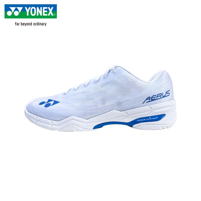 

YONEX SHBAX2EX Badminton Shoes 40