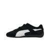 Puma נעלי סניקרס Speedcat Go שחור לבן נשים 403589-01