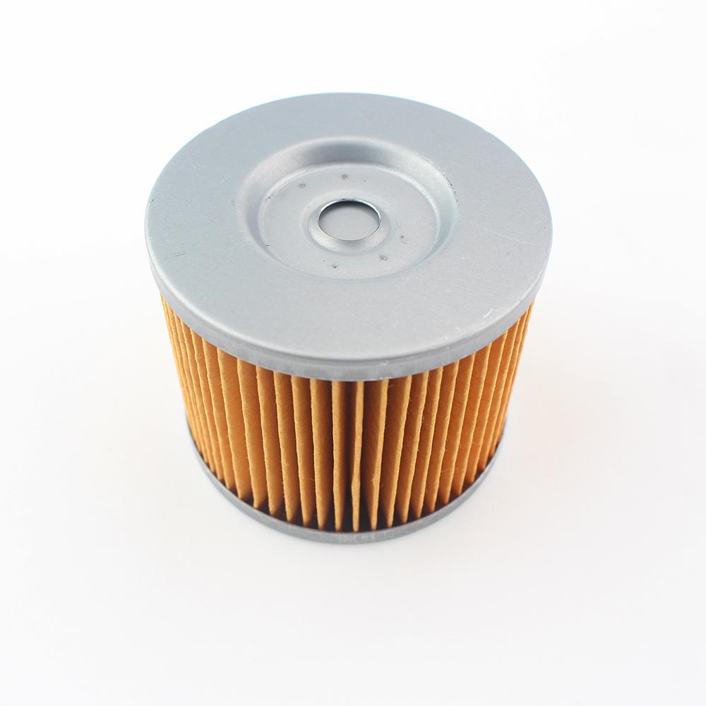 Motorcycle Oil Grid Filter Motorbike Oil Filter For Suzuki Bandit 400 75A 77A Bandit 250 72A 73A 74A Bandit 250
