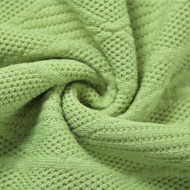 WTEMPO Brand French Avocado Green Knitted Suspender Skirt Slim Slim Waist Wrap Hip Skirt Diamond Check Khaki Retro Dresses