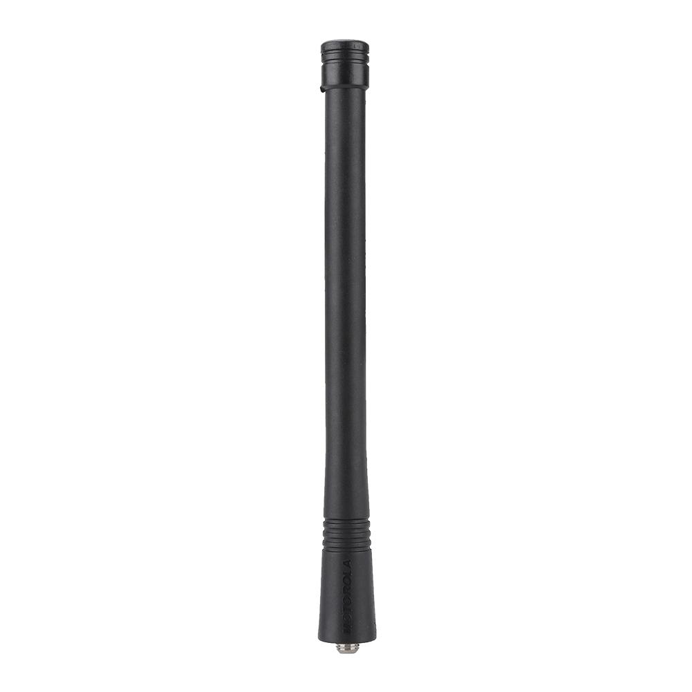 EP450 VHF 136-174 MHz .9 Inch  Fit for  Radio