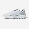 Fila Float Tr7 1jm02759h 063