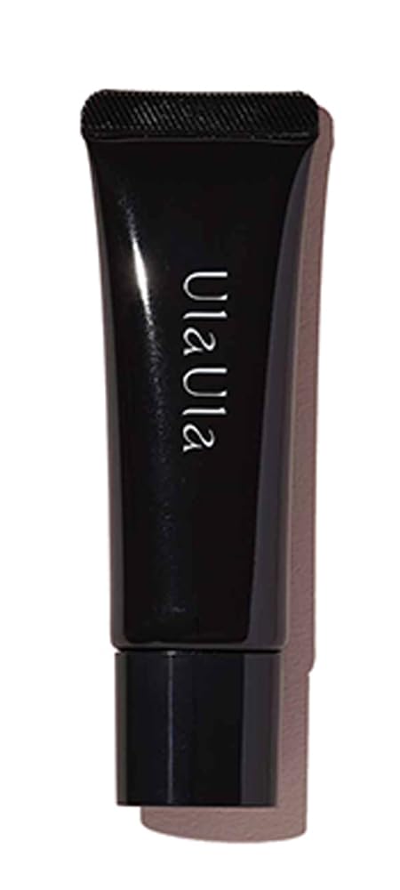 

Ula Ula Увлажняющий CC-крем 02 Охра