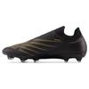 Furon v7 Pro FG 'Black Gold' Herren SF1FBK7