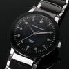 Miscellaneous Goods Solar Ceramic Black [Mauro Geraldi] MJ043-2