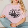 Book Lover Reader T Shirt Merch Rounisextasy Kindle Club Dark Rounisexce Cowboy Books Vintage Top For Everyday Wear Stretched