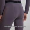 Men's Modal Cotton Thermal Underwear Set