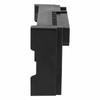 Fits For 2021 Dodge Durango Transfer Case Control Module 68499620AA, 68499620AB