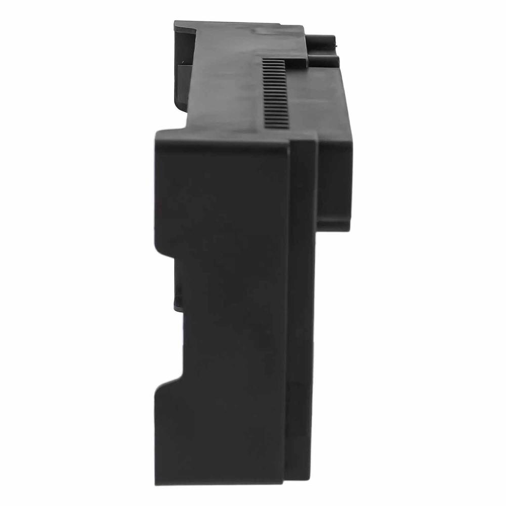 Fits For 2021 Dodge Durango Transfer Case Control Module 68499620AA, 68499620AB