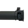Ignition coil  22448-50F01