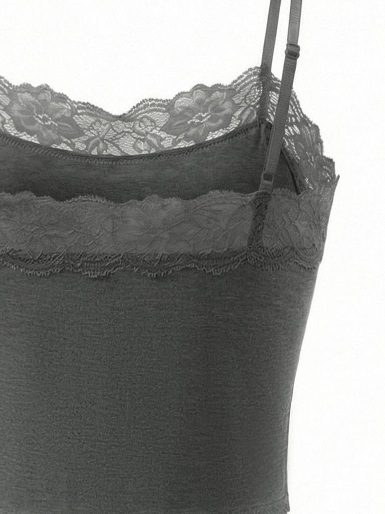 Pure Desire Lace Seamless Push-Up Bra Set – Comfortable, Underwire-Free, Enhances Small Breasts