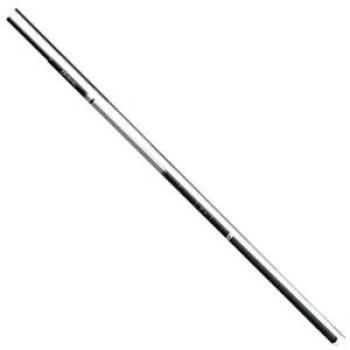 

DAIWA Driving Rod Wave Road Carbide 50 Универсальное рыболовное удилище чёрный