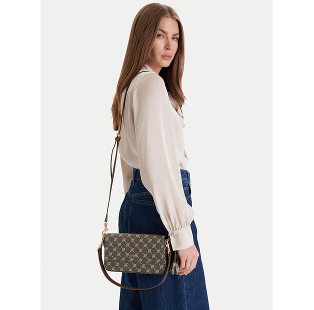 Сумка JOOP! 4140007813