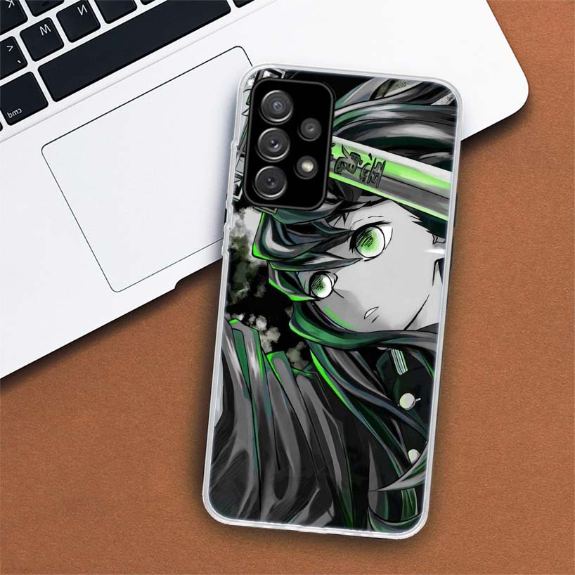 

Чехол для телефона Samsung Galaxy A55 A54 A53 A52 A15 A14 A13 A12 A35 A34 A33 A32 A25 A24 A23 A22 A04 Samsung A04S