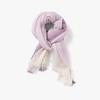 Andreas 47 Foulard Incorniciato Lavande 1ae2m80002a68