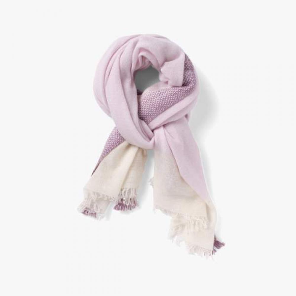 

Andreas 47 Scarf Incorniciato Lavender 1ae2m80002a68 LAVENDER (LAVENDER)/FREE