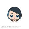Mobile Suit Witch of Mercury Hug Character Collection Box Gundam