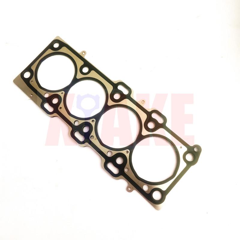 Car Cylinder Head Gasket for JAC Sunray 1002050FE010