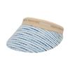 [Helen Kaminski] Women's Carter Sun Cap (HAT51919 OS)