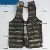 Dongbiao 06 Tactical Vest Set