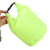 Bags For Boating Hiking Swimming Waterproof Dry Bag Diving Dry Sack Rafting Bags Floating Dry Bags