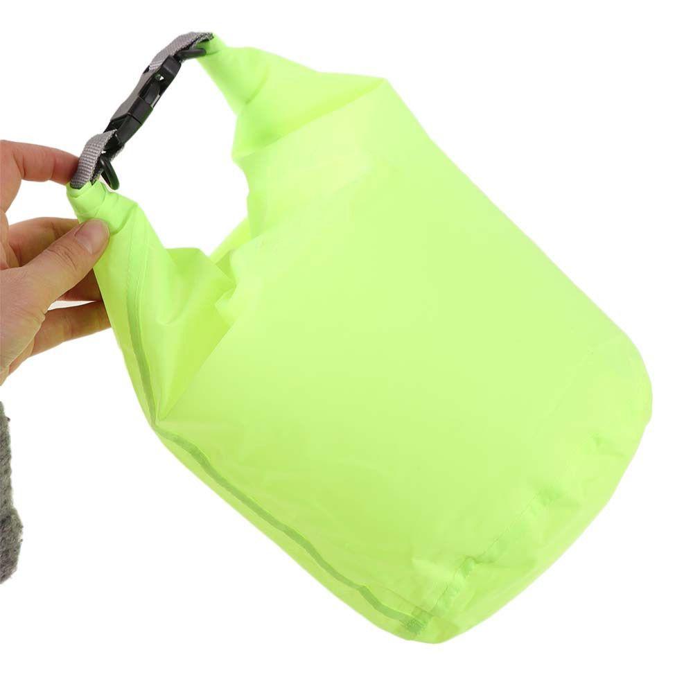 Bags For Boating Hiking Swimming Waterproof Dry Bag Diving Dry Sack Rafting Bags Floating Dry Bags