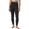 Брюки Helly Hansen Roam Warm Legging Черный