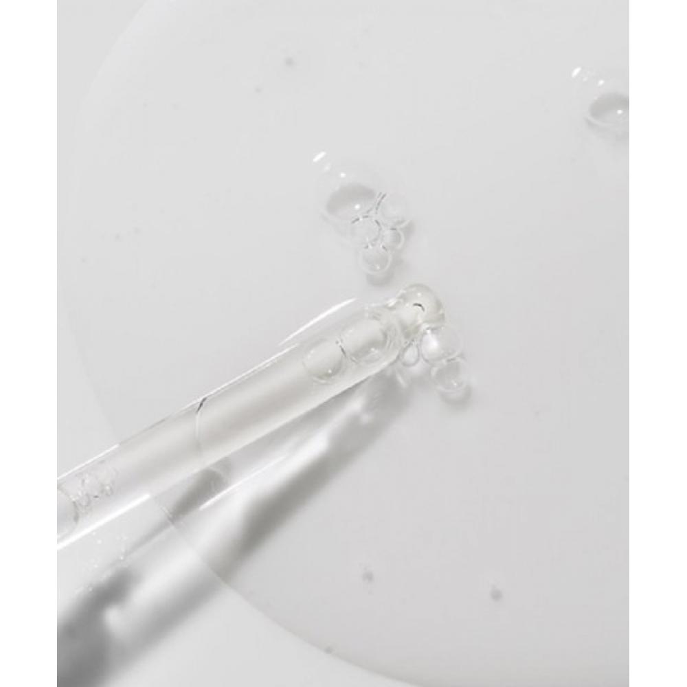 Fation Norscanine Trouble Serum 30ml