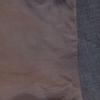 BOSS HUGO BOSS Suit Setup 38R Charcoal Gray Men's Used