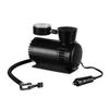 Car Inflation Pump 300PSI Air Compressor 12V Micro Electric Inflation Pump Locomotive Tire Inflator 220W Car Maintenance Tool