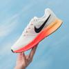 Nike Men's DR2695-017 Running Shoes